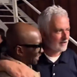 Reencontro entre Mourinho e Makélélé