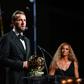 Kane vence a Bola de Ouro 2026