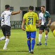 Atlético e Covilhã unem-se no Dia Mundial da Luta contra a SIDA
