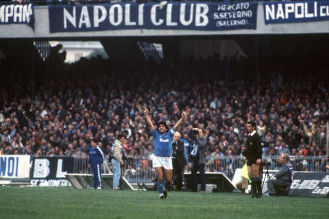 A justa vénia aos fracassados