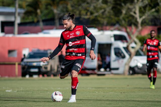 A época de Léo Gamalho  e de Éder Citadin dava um filme