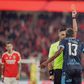 Duarte Gomes analisa arbitragem do Benfica-Famalicão