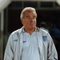 Morreu Terry Venables, lenda do futebol inglês