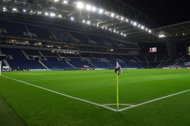 Tiago Silva assume erro de avaliação