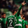 Antevisão Sporting-Tondela: Reedita-se a Taça da Liga na Prova Rainha