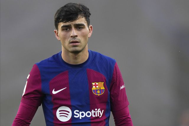 «FC Porto? É ganhar ou ganhar, para passar à fase seguinte»