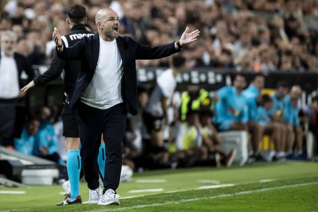 André Ferreira e Manafá ficam sem treinador