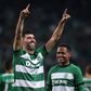 Olhar o Dumiense  e ver o Man. City: a crónica do Sporting-Dumiense