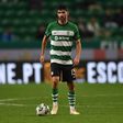 Neto: «Queremos claramente passar, até para alimentar o momento do Sporting»