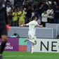 Vídeo: Cristiano Ronaldo coloca o Al Nassr na frente
