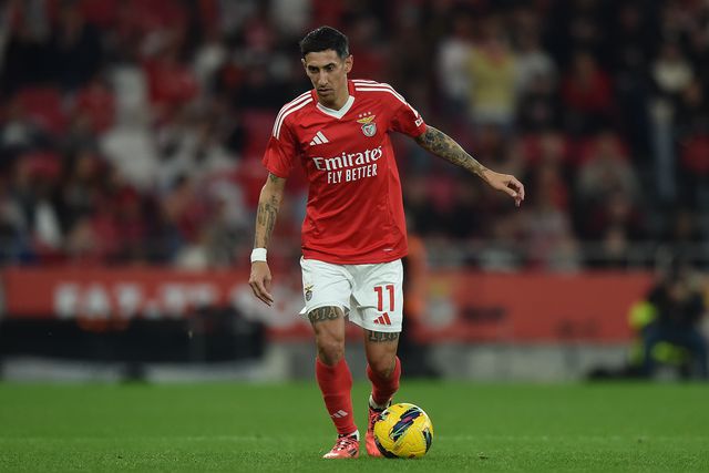 Hoje pode ver em direto na TV...