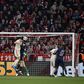 Bayern deixa PSG cada vez mais longe da qualificação