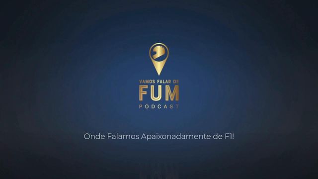 O campeão Max Verstappen e uma nova equipa a caminho