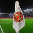 Man. United gastou €10,3 milhões para poupar dinheiro