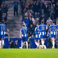 FC Porto recebe o Nice, partida da Liga Europa - Foto: Imago