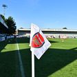 Impressionante: promessa do Arsenal estreia-se na Youth League aos... 13 anos