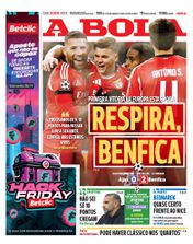 26 de novembro de 2025