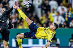 A beleza da bicileta de Ronaldo aos 40 anos - Foto: Al Nassr