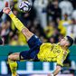 A beleza da bicileta de Ronaldo aos 40 anos - Foto: Al Nassr