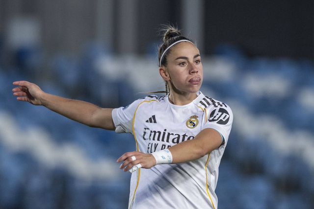 «Nem que visse todos os zeros do mundo juntos iria para o Barcelona»