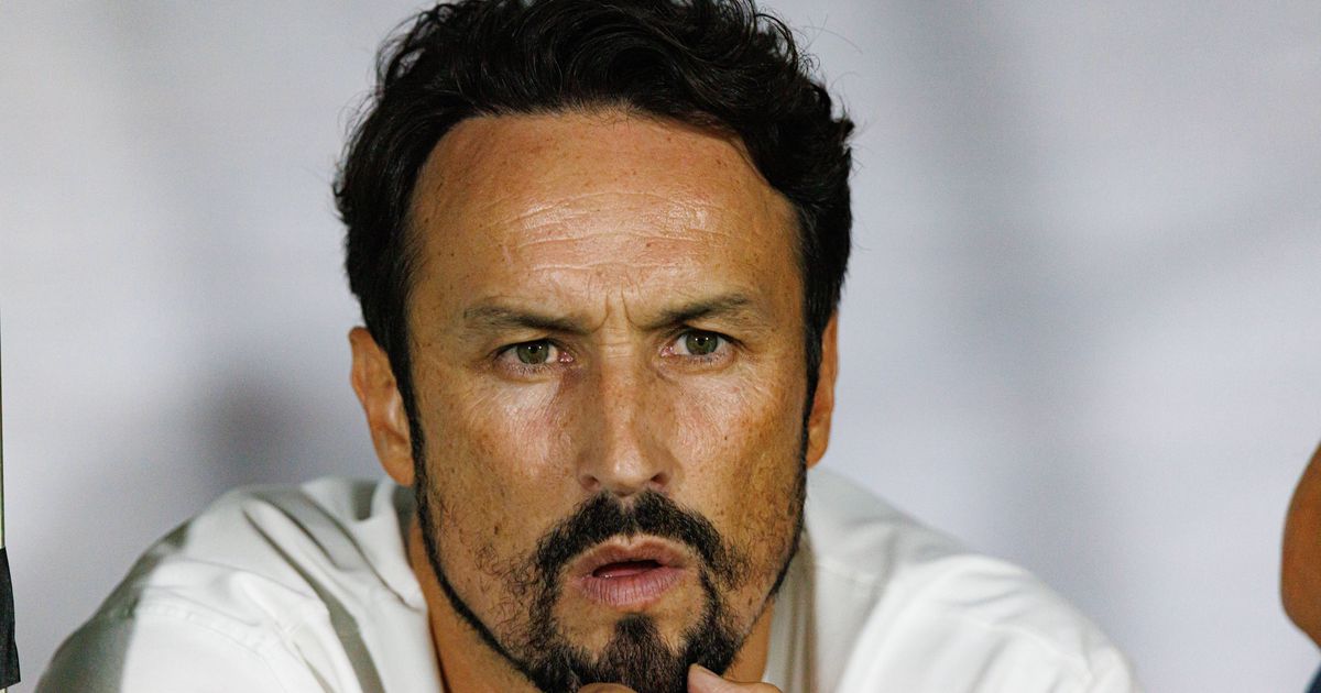 Gil Vicente: oito caras novas para César Peixoto