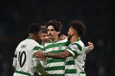 «O Sporting não pode estar Trincão-dependente»