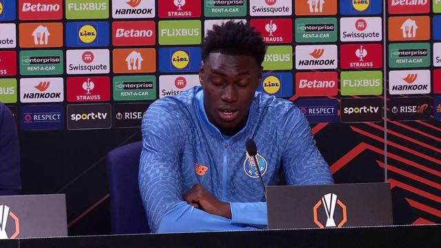 Samu: «A concorrência é boa»