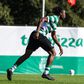 Sporting em duelo com o Club Brugge na UEFA Youth League - Foto: SPORTING CP