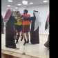 VÍDEO: Árbitro no Kuwait é confrontado por jogadores e responde com violência