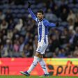 FC Porto: Taremi para segurar até ao dérbi