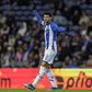 FC Porto: Taremi para segurar até ao dérbi