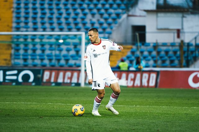 Casa Pia: Lelo badalado na Turquia, mas seguro em Pina Manique (para já)