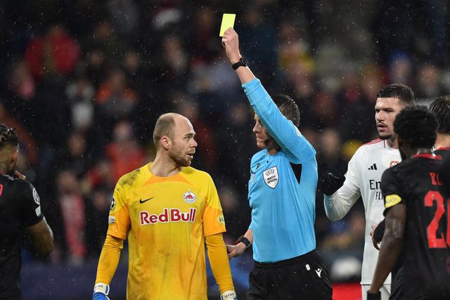 Votos para o próximo ano