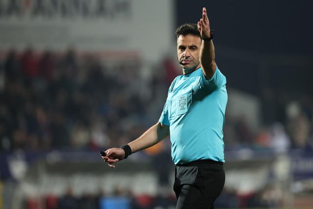 O anúncio público das decisões de arbitragem