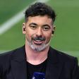 Tremores de Lavezzi geram preocupação sobre o estado de saúde (vídeo)