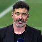Tremores de Lavezzi geram preocupação sobre o estado de saúde (vídeo)