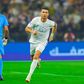 Otávio sofre penálti, Ronaldo bisa e lidera lista de melhores marcadores de 2023 (vídeo)