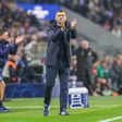 FC Porto: Com Conceição a tradição é acabar o ano a ganhar