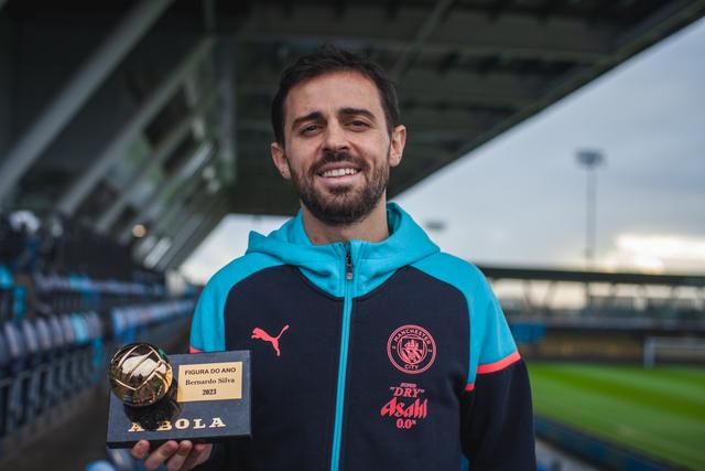 «Afinal, filho de doutor pode dar jogador...»