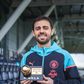 A entrevista a Bernardo Silva na íntegra