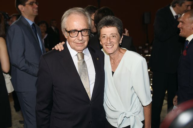 «Rosa Mota desapareceu, nem apresentou nenhuma justificação»