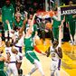 Celtics vencem pela 23.ª vez no oitavo jogo de Neemias em 2023/24