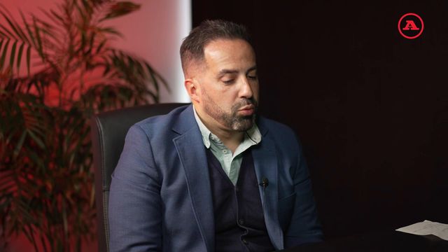 «Lage vai apresentar nuances táticas»: uma aposta para o onze do Benfica no dérbi