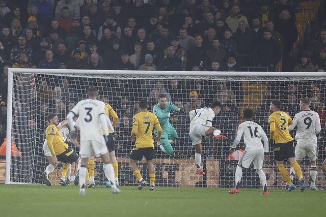 Vítor Pereira sorri e deixa Ruben Amorim em maus lençóis