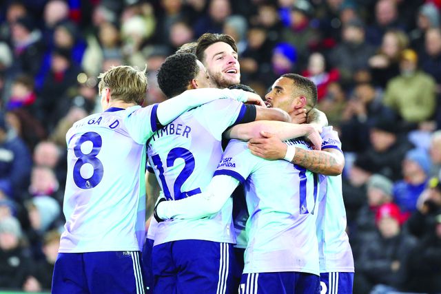 Hoje pode ver em direto na TV...