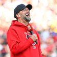 Klopp faz revelação sobre seleção da Alemanha antes do Euro 2024