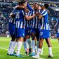 Bancadas do Estádio do Dragão estarão repletas de público para apoiar o FC Porto