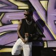 Vinícius Jr. surpreende com novo 'look' (fotos)
