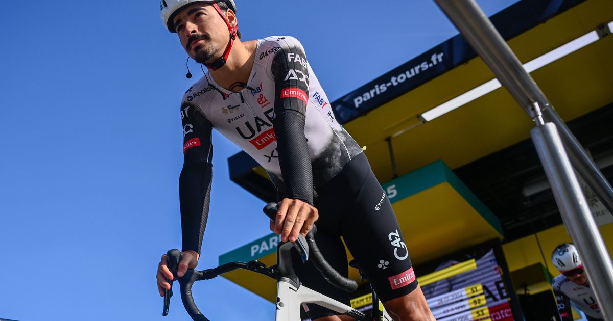 António Morgado revela problemas de saúde que o afetaram em 2025