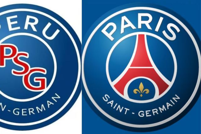 PSG e PSG. Um de Paris, outro do Peru, este último fundado em 2015, é um clube amador e que aposta sobretudo na formação.